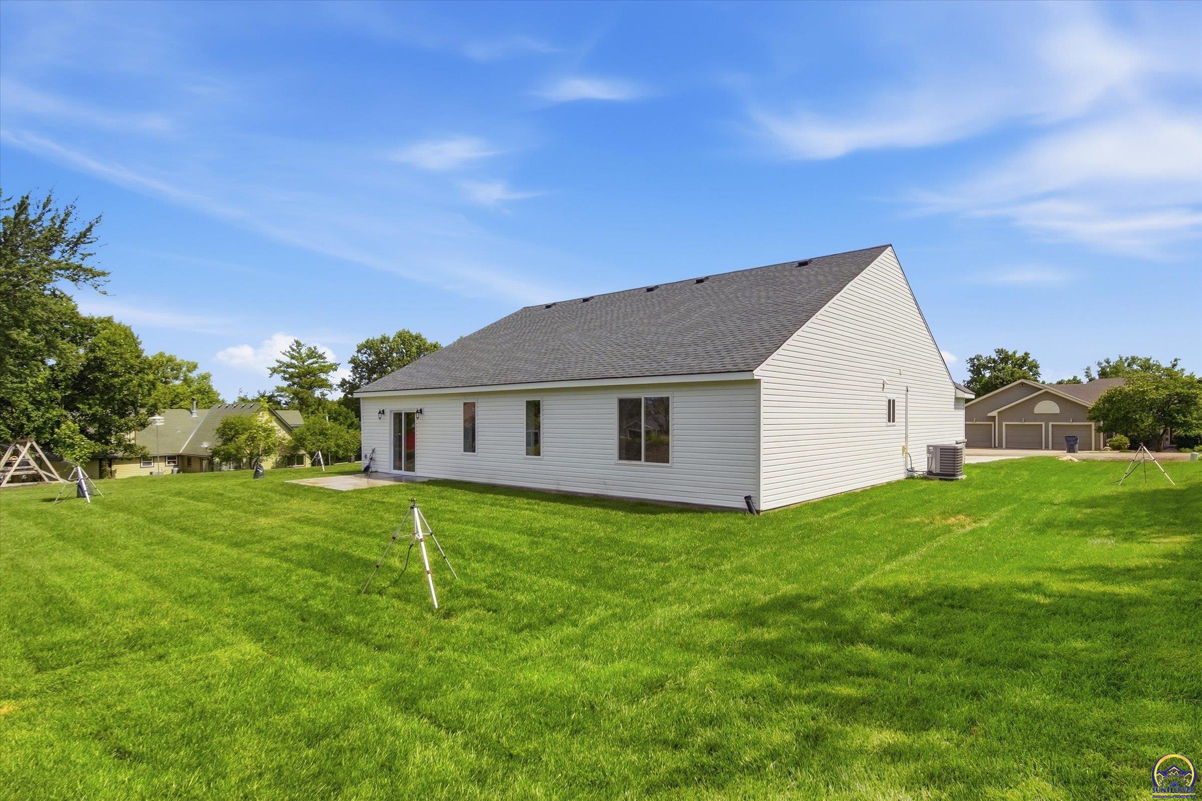 7847 Seneca Lake Road Ozawkie, KS 66070 - Photo 46 of 77