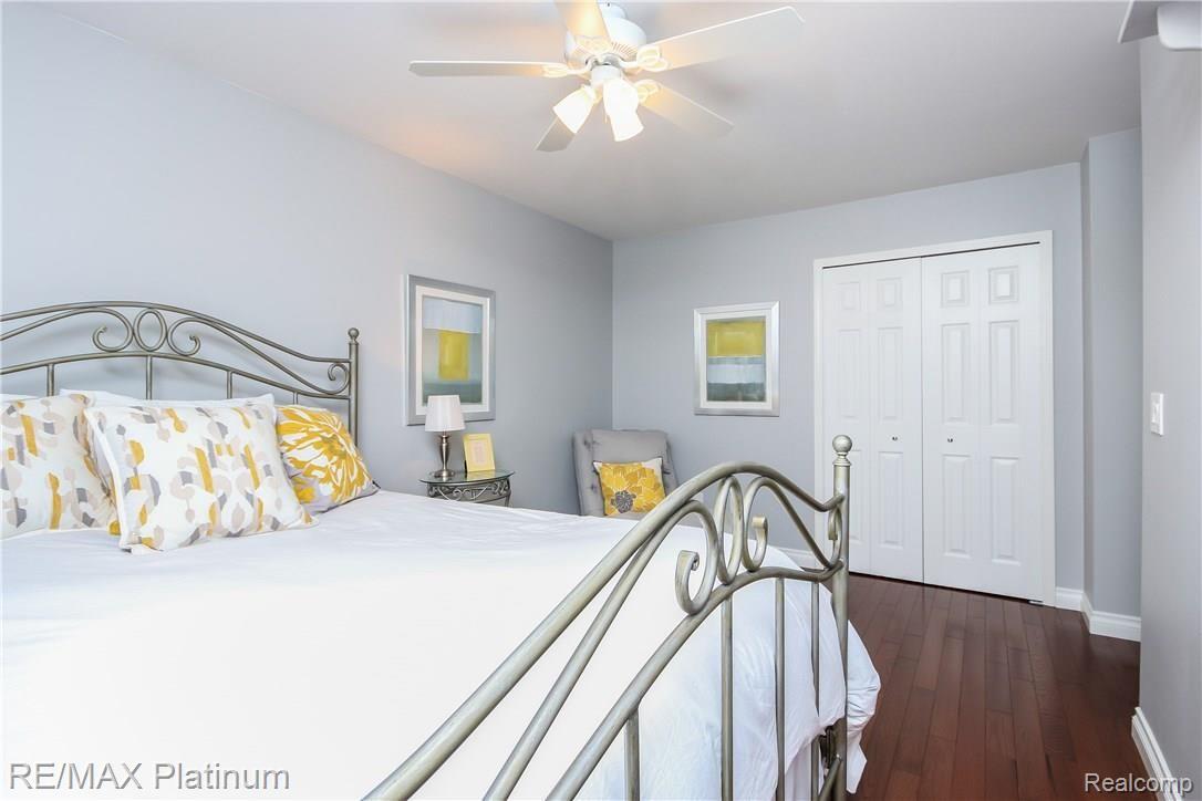 1746 Clover Ridge Drive Howell, MI 48843 - Photo 46 of 95 046-Bedroom-4934332-large.jpg