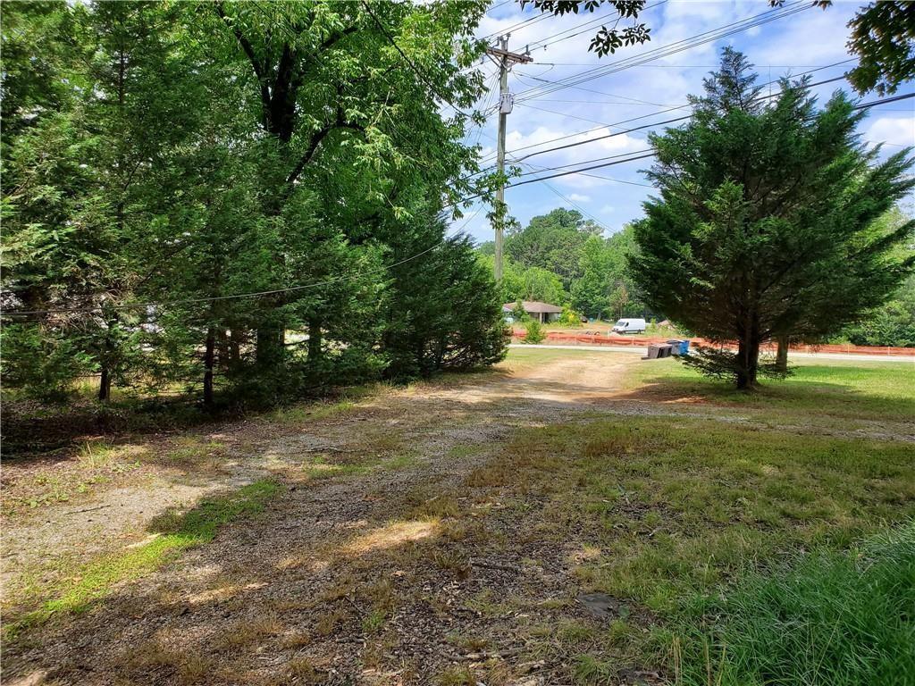 931 Auburn Road Dacula, GA 30019 - Photo 28 of 29