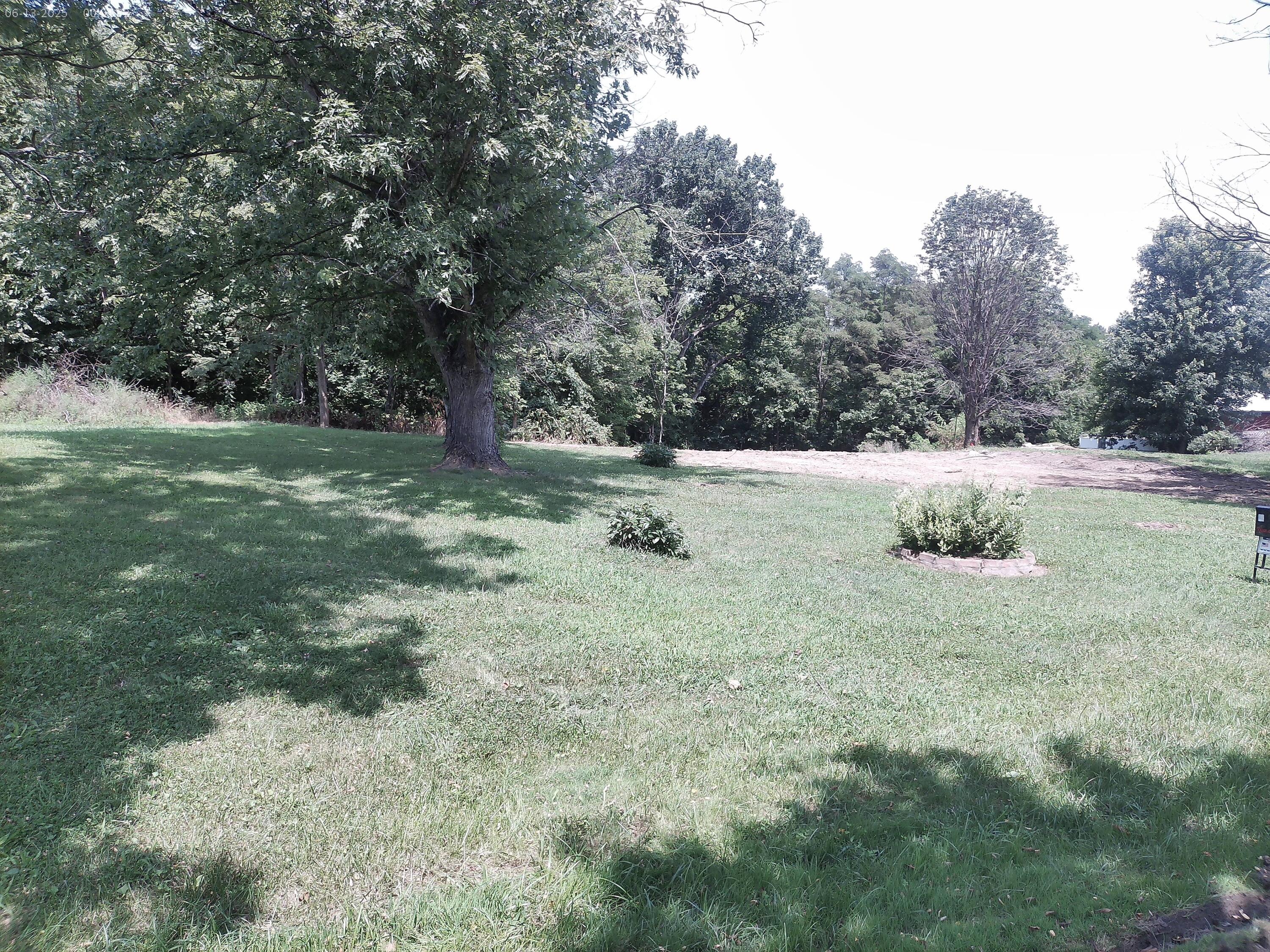 375 Moon Road Williamstown, KY 41097 - Photo 35 of 38 IMG-0300-A