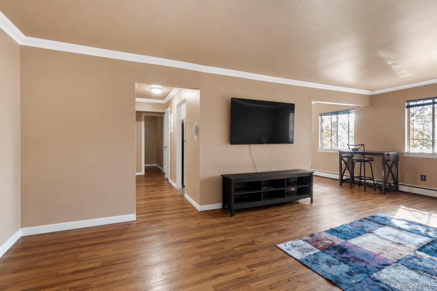 8 North James Street, Unit I Peekskill, NY 10566 - Photo 21 of 24