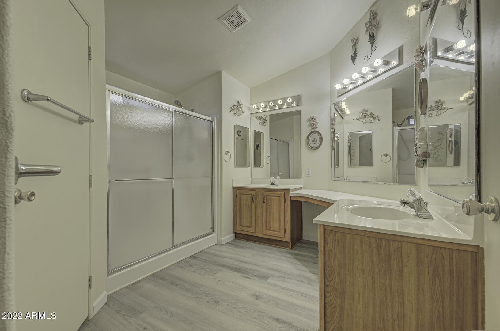 2104 Florence Road Payson, AZ 85541 - Photo 21 of 27 Master Bath