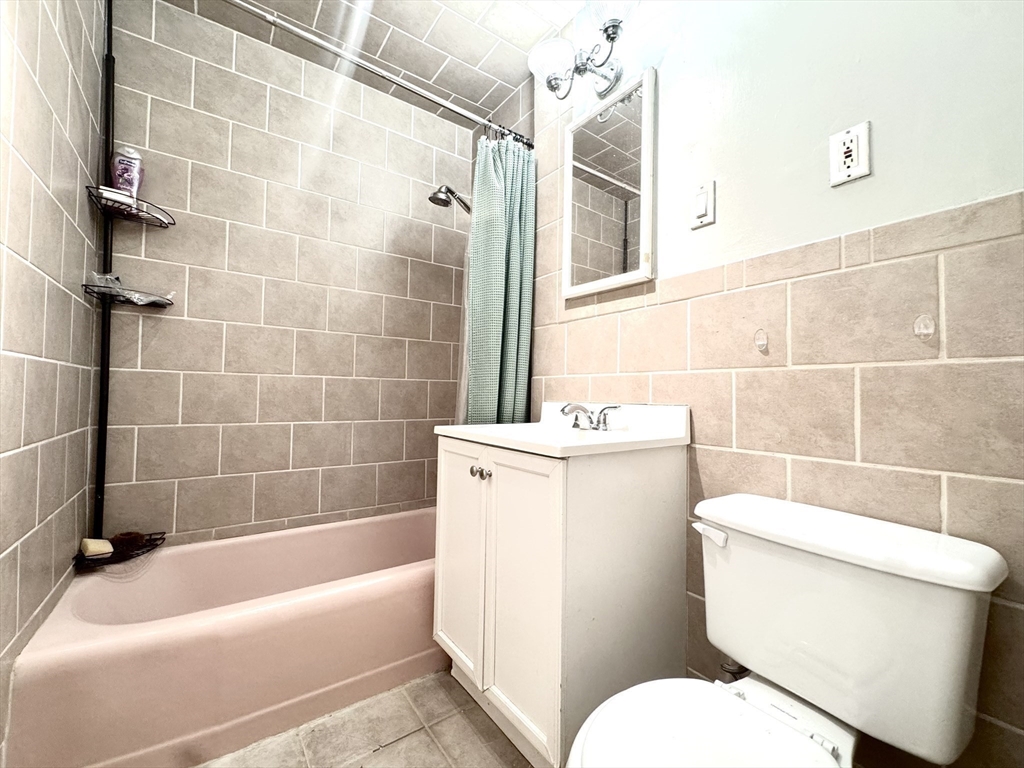 15-17 University Road, Unit 22 Brookline, MA 02445 - Photo 6 of 21