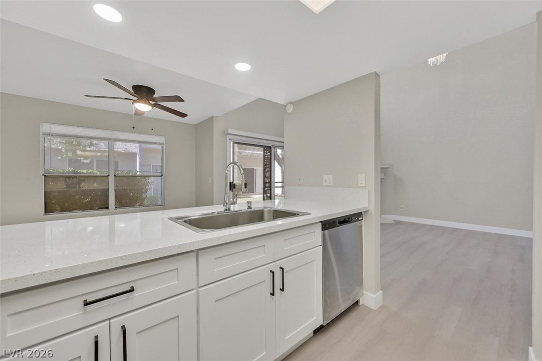 6250 West Flamingo Road, Unit 140 Las Vegas, NV 89103 - Photo 11 of 26