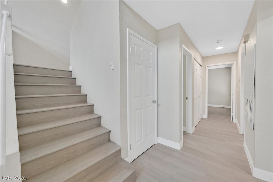 6250 West Flamingo Road, Unit 140 Las Vegas, NV 89103 - Photo 12 of 26