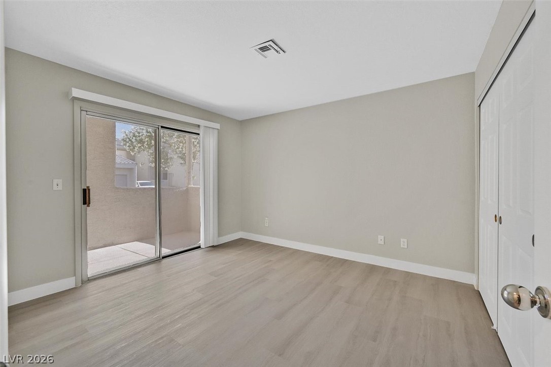 6250 West Flamingo Road, Unit 140 Las Vegas, NV 89103 - Photo 13 of 26