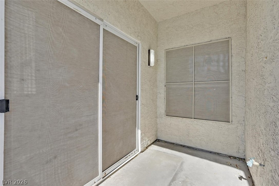 6250 West Flamingo Road, Unit 140 Las Vegas, NV 89103 - Photo 14 of 26