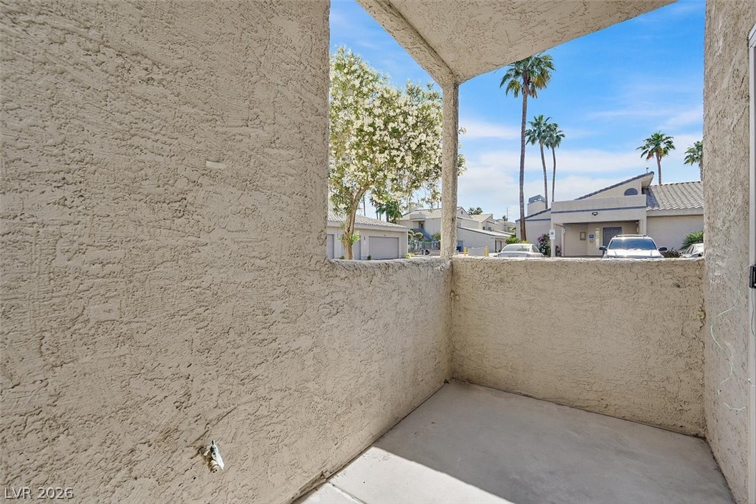 6250 West Flamingo Road, Unit 140 Las Vegas, NV 89103 - Photo 15 of 26