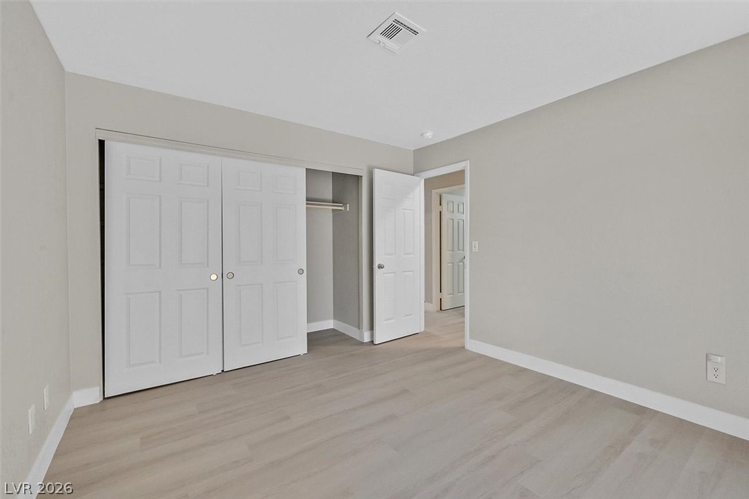 6250 West Flamingo Road, Unit 140 Las Vegas, NV 89103 - Photo 16 of 26