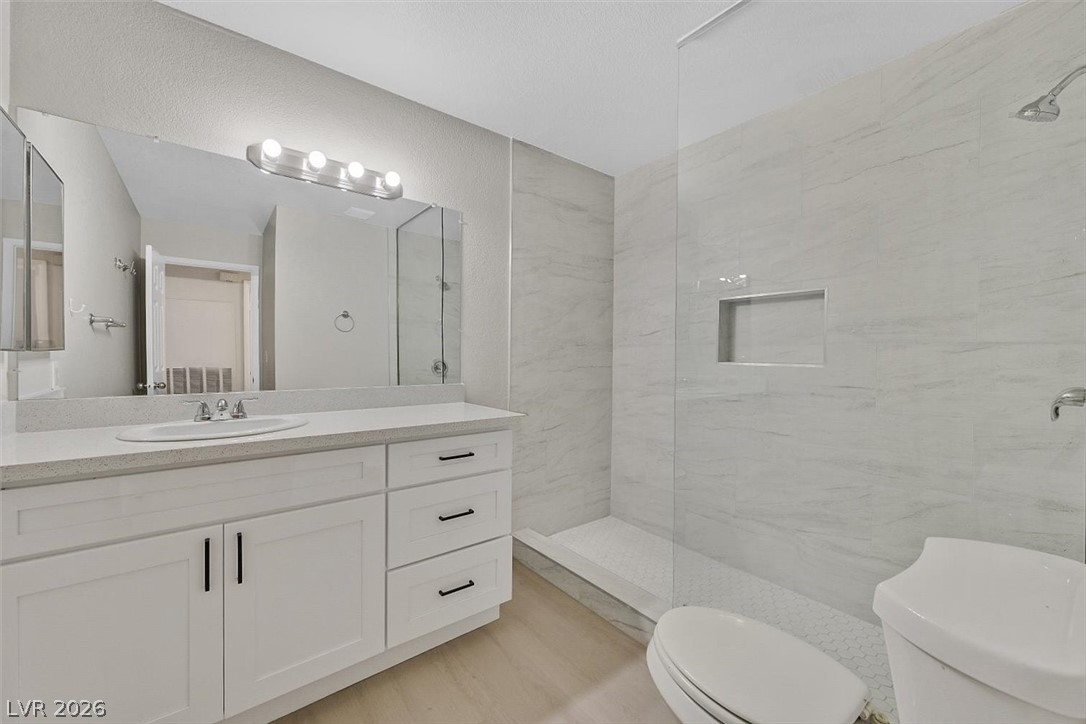 6250 West Flamingo Road, Unit 140 Las Vegas, NV 89103 - Photo 17 of 26