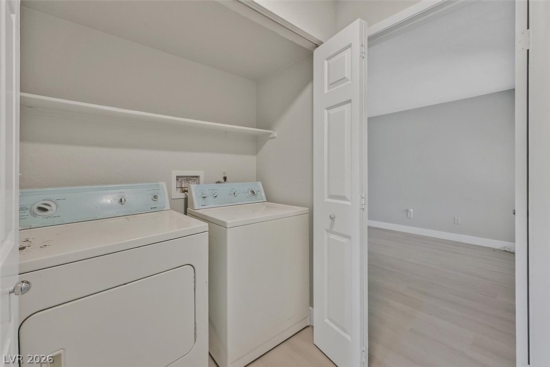 6250 West Flamingo Road, Unit 140 Las Vegas, NV 89103 - Photo 18 of 26