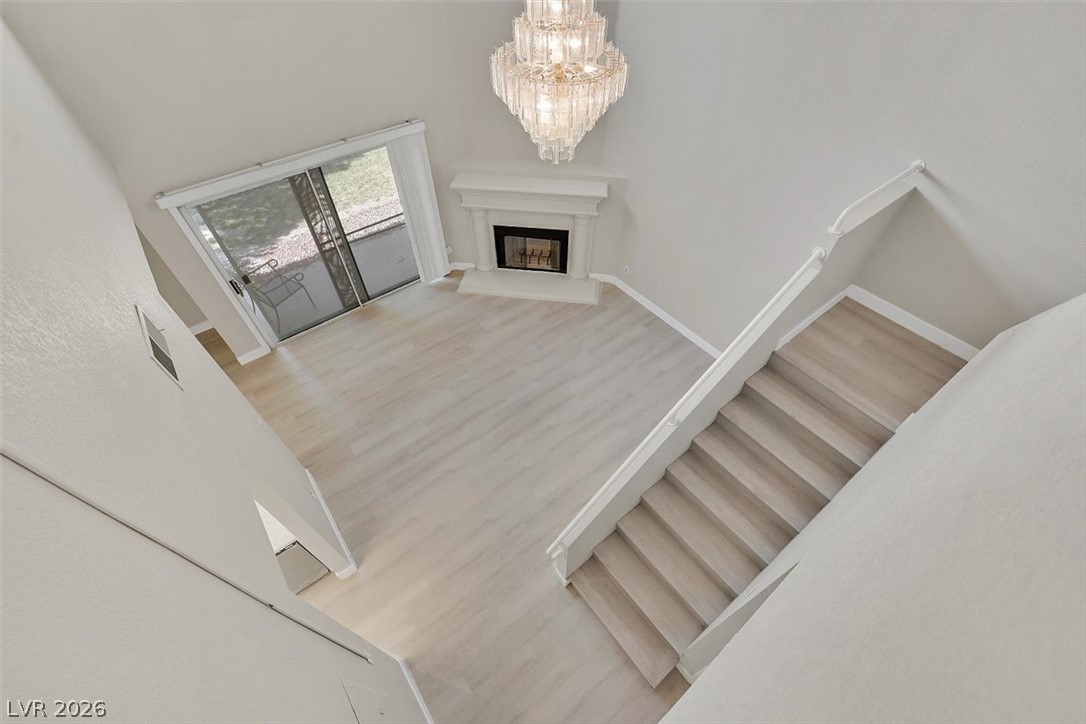6250 West Flamingo Road, Unit 140 Las Vegas, NV 89103 - Photo 19 of 26
