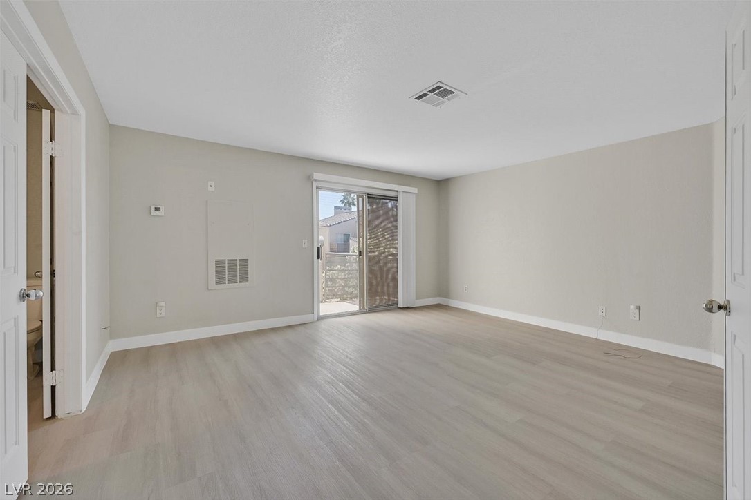 6250 West Flamingo Road, Unit 140 Las Vegas, NV 89103 - Photo 20 of 26