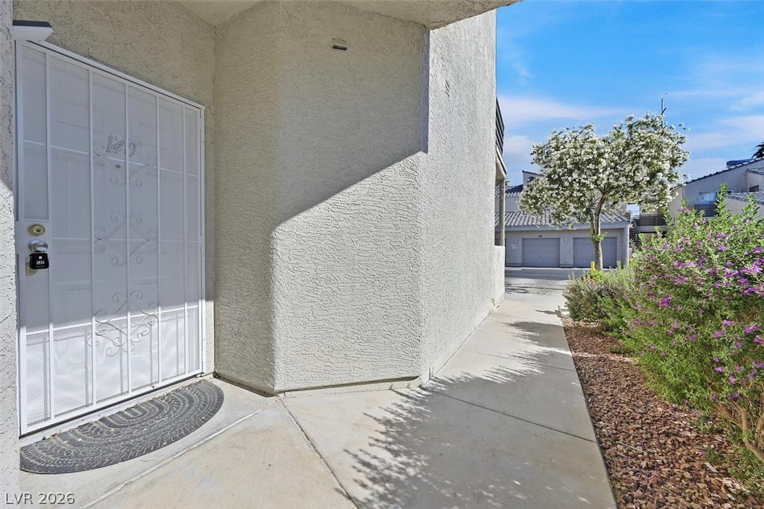 6250 West Flamingo Road, Unit 140 Las Vegas, NV 89103 - Photo 2 of 26
