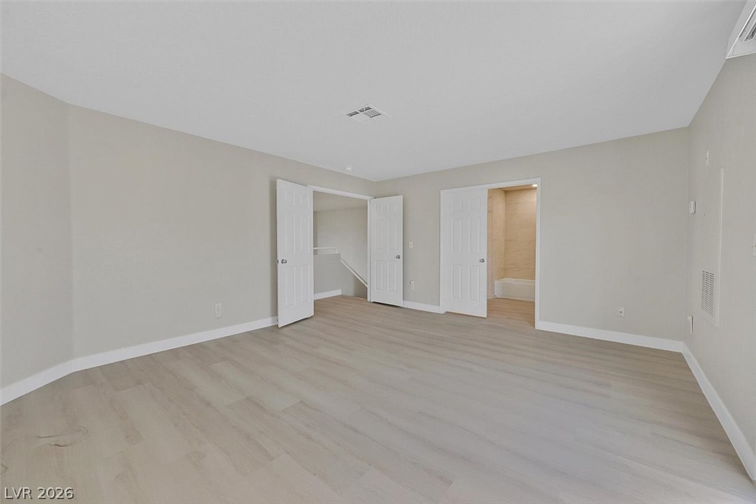 6250 West Flamingo Road, Unit 140 Las Vegas, NV 89103 - Photo 21 of 26