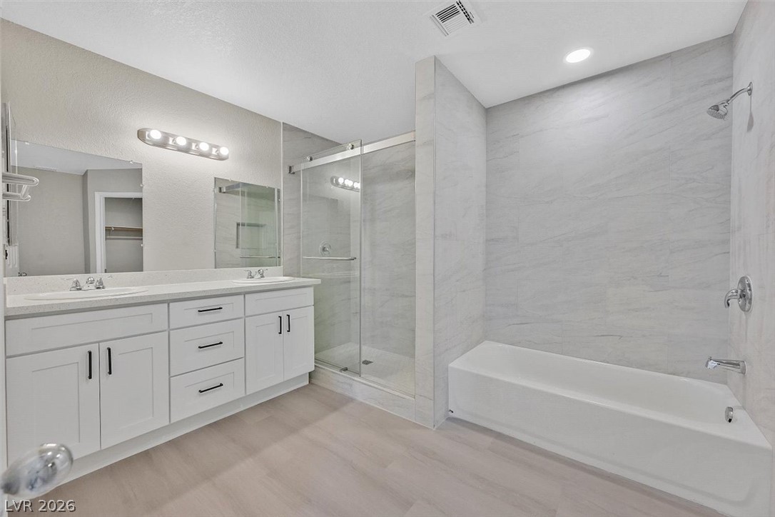 6250 West Flamingo Road, Unit 140 Las Vegas, NV 89103 - Photo 22 of 26