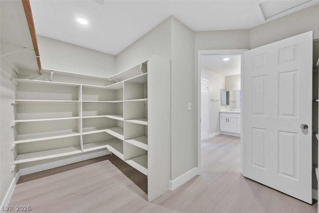 6250 West Flamingo Road, Unit 140 Las Vegas, NV 89103 - Photo 23 of 26