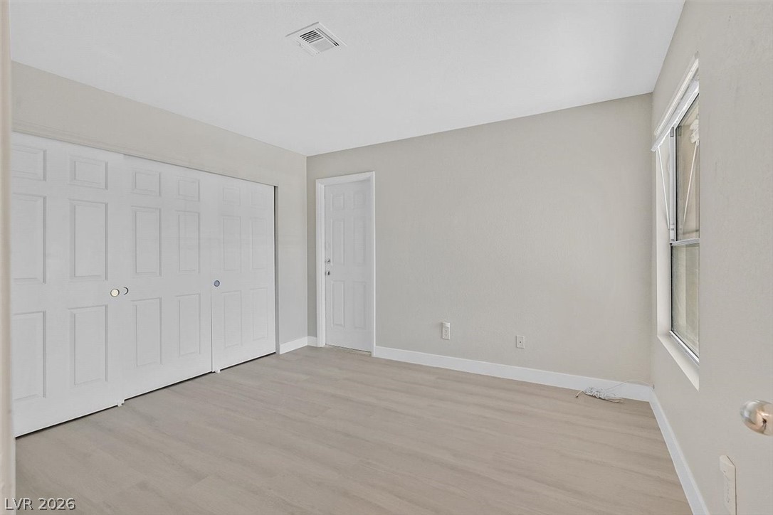 6250 West Flamingo Road, Unit 140 Las Vegas, NV 89103 - Photo 24 of 26