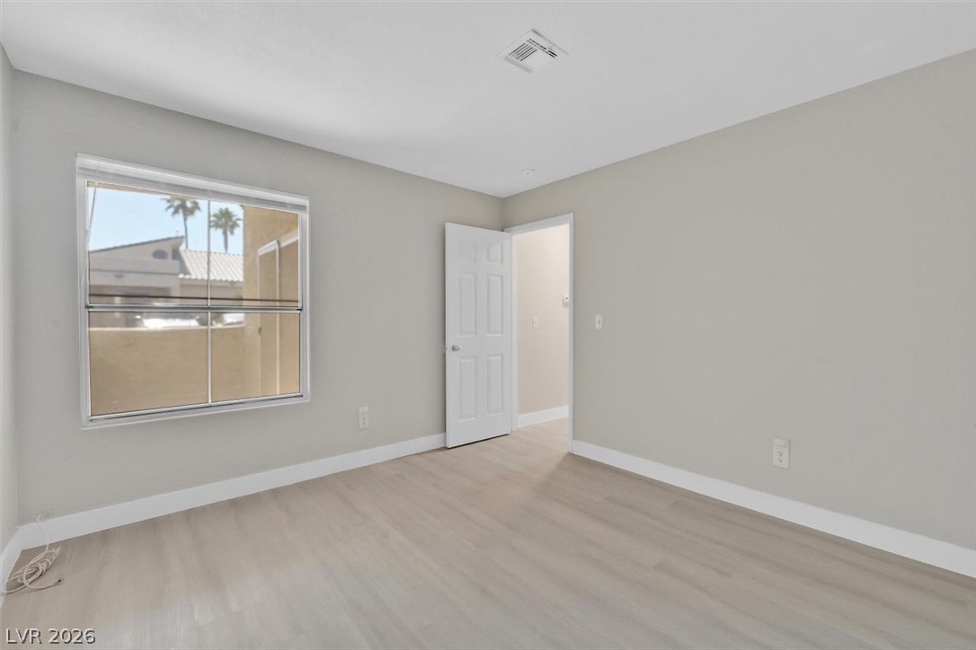 6250 West Flamingo Road, Unit 140 Las Vegas, NV 89103 - Photo 25 of 26