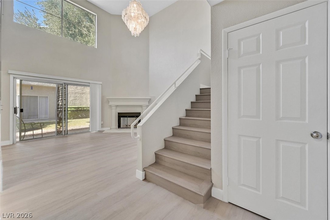 6250 West Flamingo Road, Unit 140 Las Vegas, NV 89103 - Photo 3 of 26