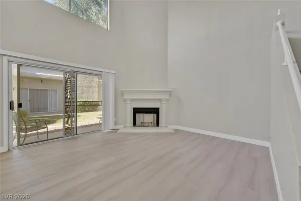 $1,845 | 6250 West Flamingo Road, Unit 140, Las Vegas, NV 89103