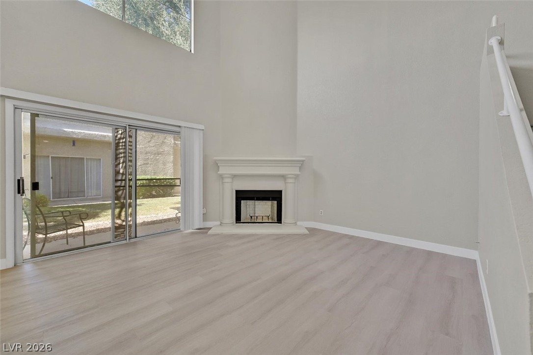 6250 West Flamingo Road, Unit 140 Las Vegas, NV 89103 - Photo 4 of 26