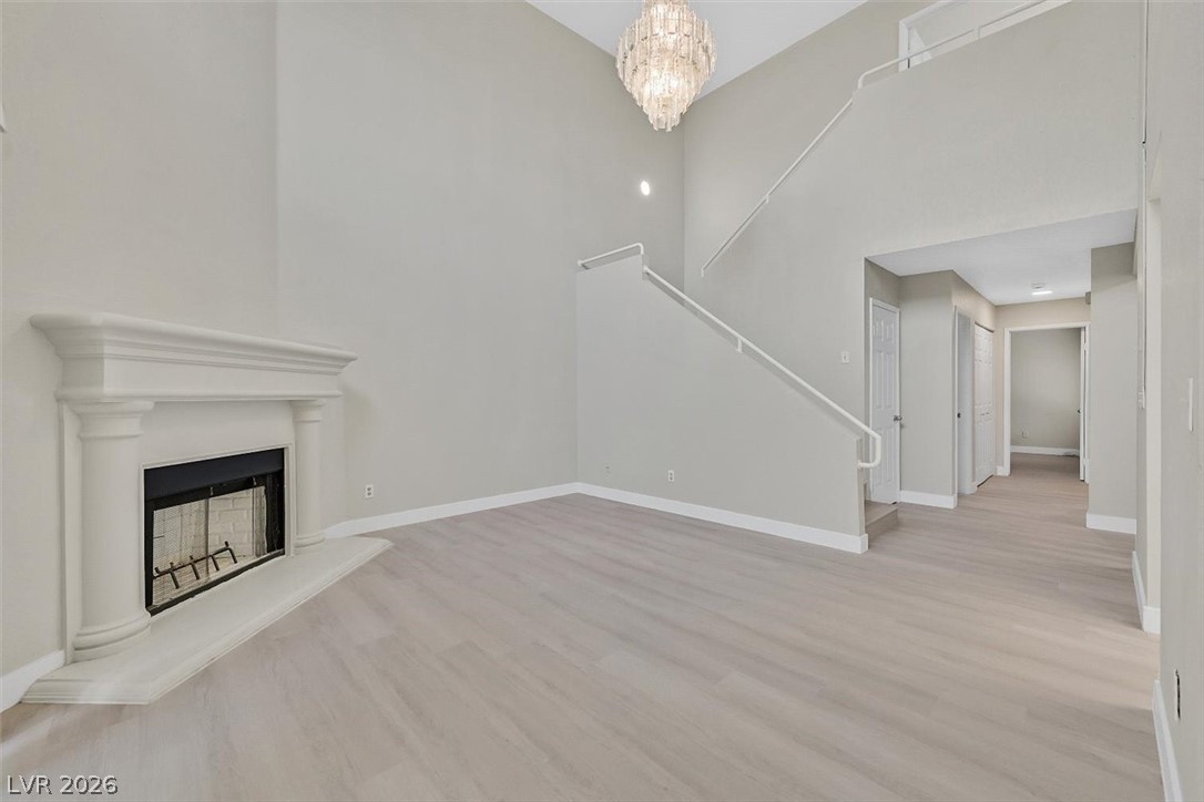 6250 West Flamingo Road, Unit 140 Las Vegas, NV 89103 - Photo 6 of 26