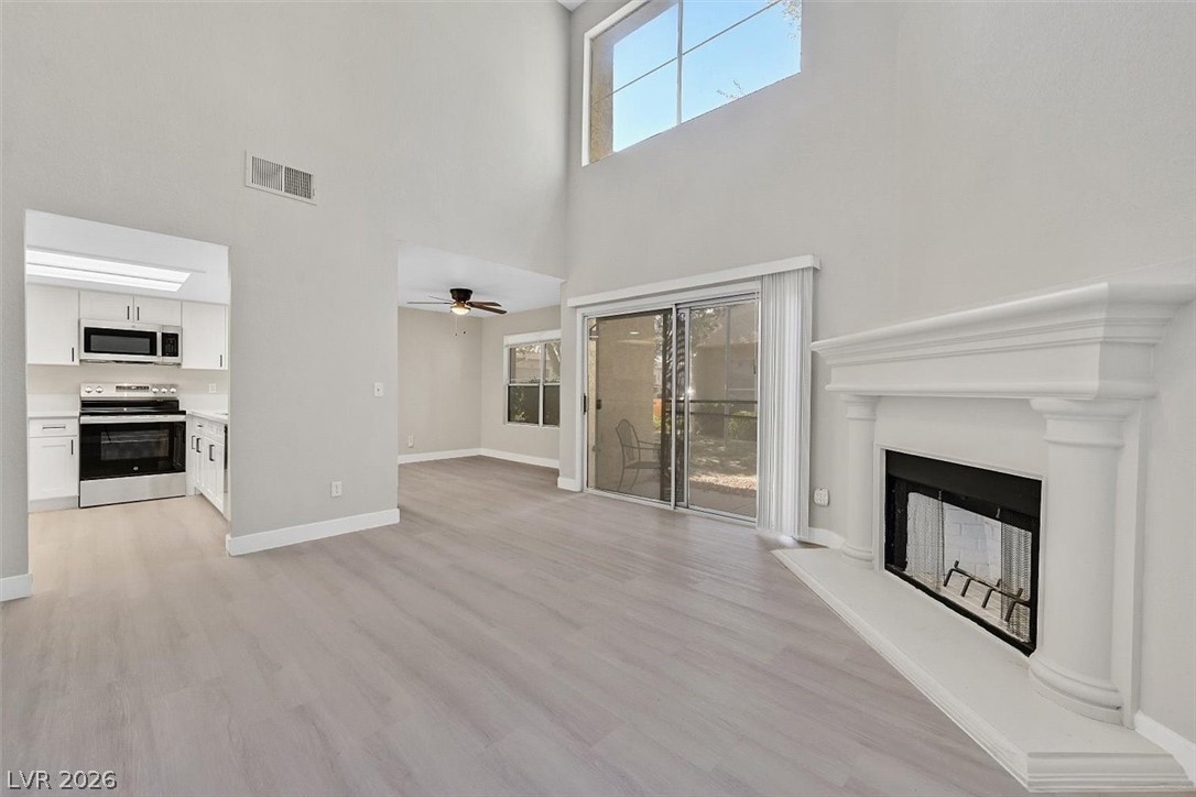 6250 West Flamingo Road, Unit 140 Las Vegas, NV 89103 - Photo 7 of 26