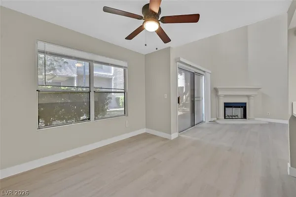 $1,845 | 6250 West Flamingo Road, Unit 140, Las Vegas, NV 89103