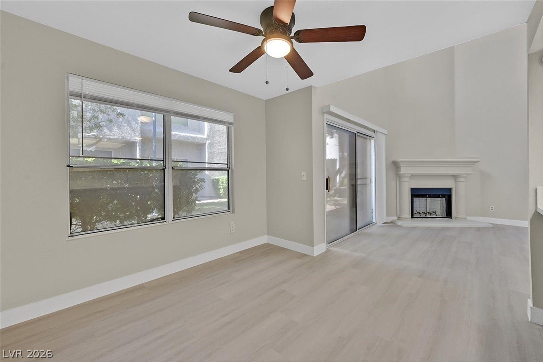 6250 West Flamingo Road, Unit 140 Las Vegas, NV 89103 - Photo 8 of 26