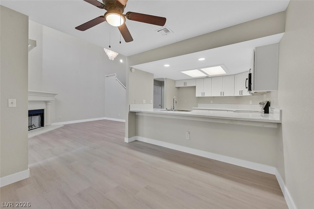 6250 West Flamingo Road, Unit 140 Las Vegas, NV 89103 - Photo 9 of 26