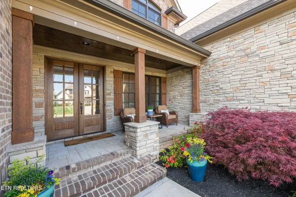$1,860,000 | 12535 Limerick Lane, Knoxville, TN 37934