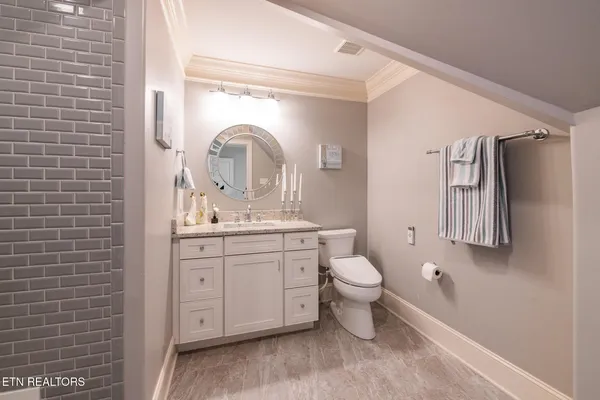 $1,860,000 | 12535 Limerick Lane, Knoxville, TN 37934