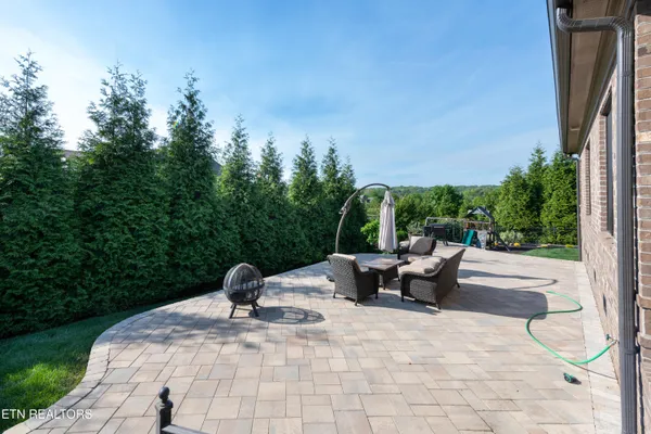 $1,860,000 | 12535 Limerick Lane, Knoxville, TN 37934