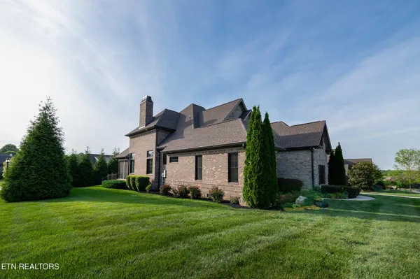 $1,860,000 | 12535 Limerick Lane, Knoxville, TN 37934
