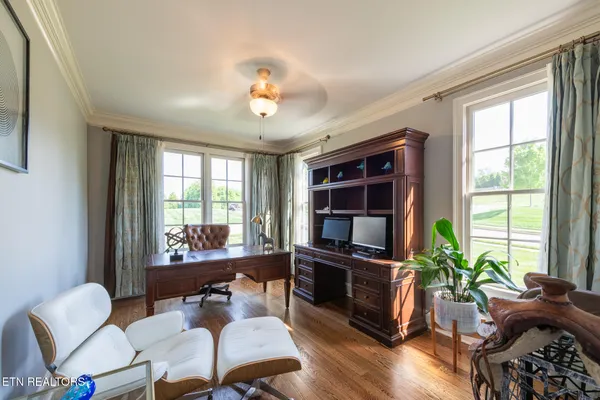 $1,860,000 | 12535 Limerick Lane, Knoxville, TN 37934