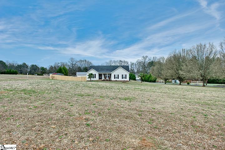 189 State Rd S-42-751 Lyman, SC 29365 - Photo 2 of 35