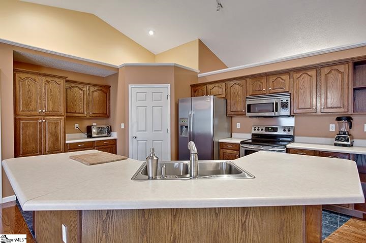 189 State Rd S-42-751 Lyman, SC 29365 - Photo 13 of 35