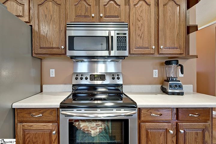 189 State Rd S-42-751 Lyman, SC 29365 - Photo 16 of 35