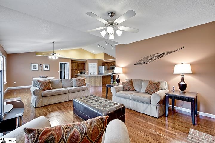 189 State Rd S-42-751 Lyman, SC 29365 - Photo 17 of 35
