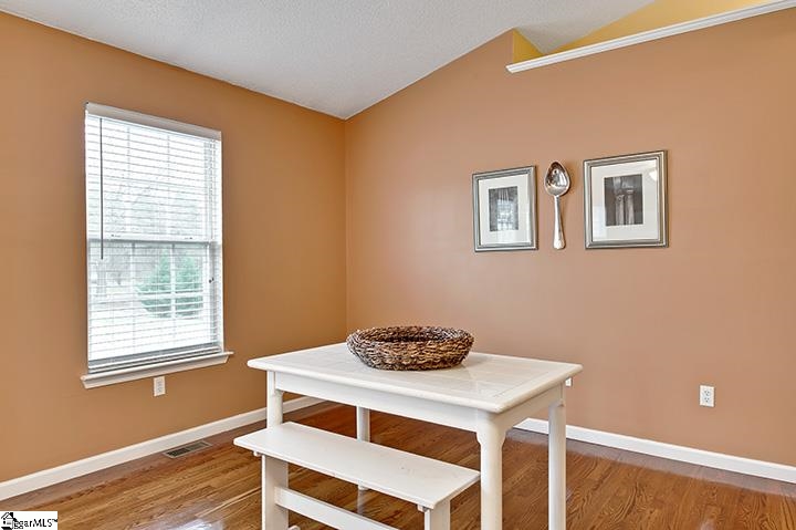 189 State Rd S-42-751 Lyman, SC 29365 - Photo 20 of 35