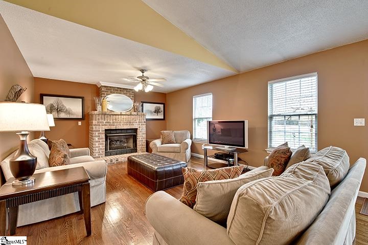 189 State Rd S-42-751 Lyman, SC 29365 - Photo 3 of 35