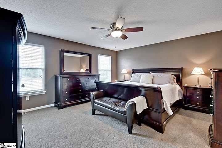 189 State Rd S-42-751 Lyman, SC 29365 - Photo 21 of 35