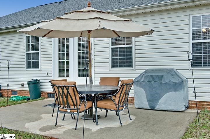 189 State Rd S-42-751 Lyman, SC 29365 - Photo 25 of 35