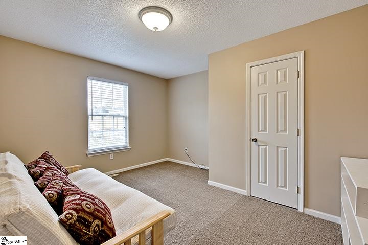 189 State Rd S-42-751 Lyman, SC 29365 - Photo 27 of 35
