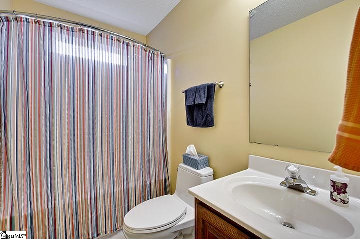 189 State Rd S-42-751 Lyman, SC 29365 - Photo 28 of 35
