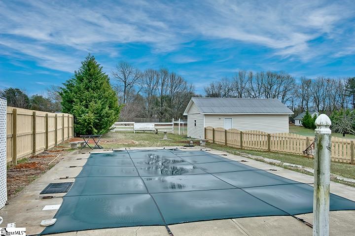 189 State Rd S-42-751 Lyman, SC 29365 - Photo 29 of 35