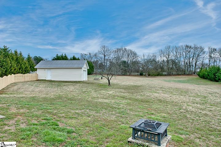 189 State Rd S-42-751 Lyman, SC 29365 - Photo 31 of 35