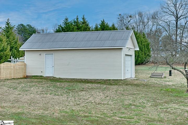 189 State Rd S-42-751 Lyman, SC 29365 - Photo 32 of 35