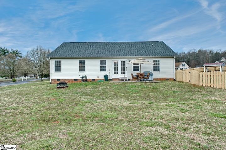 189 State Rd S-42-751 Lyman, SC 29365 - Photo 33 of 35